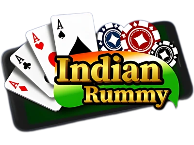 Rummy Passion 6