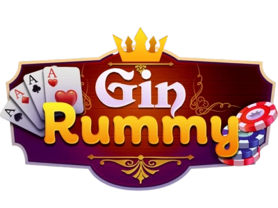 Rummy Passion 5