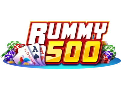 Rummy Passion 4