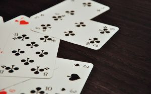 online rummy tournaments