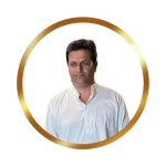 Rajesh Salgaocar