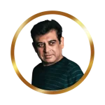 Amit Kumar