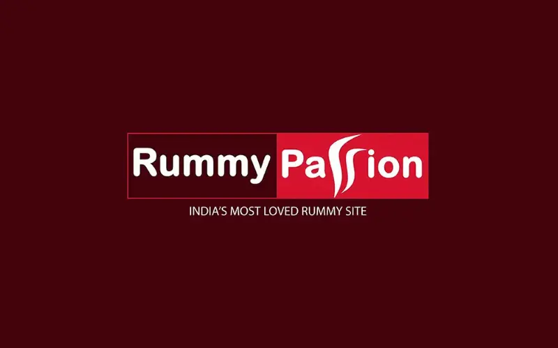 Rummy Passion Login