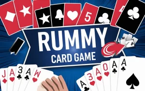 rummy win