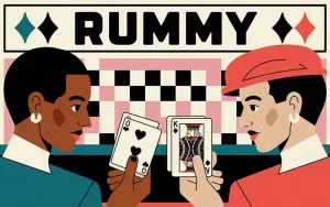 rummy gold apk